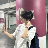 Khải Hưng
