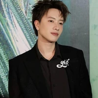 Trần Phong Hào