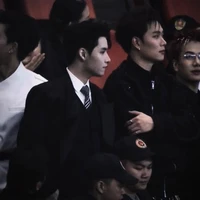 Huỳnh Hoàng Hùng