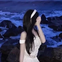 Hệ thống 710_K.D