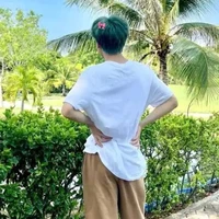 all top (-ai thì trừ)