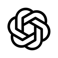 t/g 2