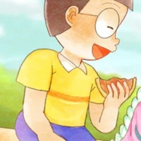 nobita