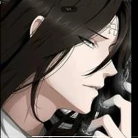 Neji