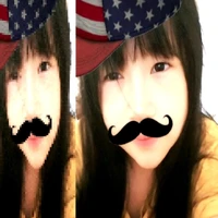 tg chơi les