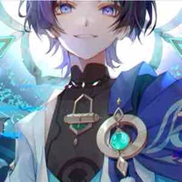 Wanderer