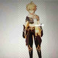Ather 