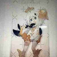 Paimon