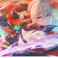 Kazu