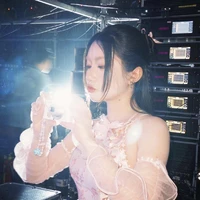 Khương Hoàn Mỹ-Cam