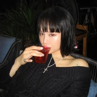 Lê Ánh Nhật-Miu