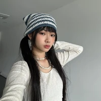 Nguyễn Lê Ngọc Ánh Sáng-Aza