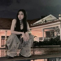 Trần Thảo Linh-Lyhan