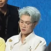 Hoàng Đức Duy || captain