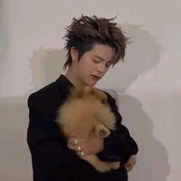 Nguyễn Quang Anh || Rhyder