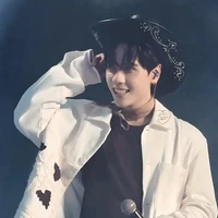 Lê Quang Hùng || Quang Hùng