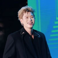 Trần Đăng Dương || Dương