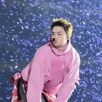 Đặng Thành An || Gíp