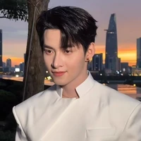 Huỳnh Hoàng Hùng || Gem