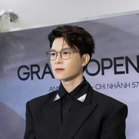 Bùi Anh Tú || atus