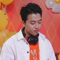 Phan Lê Vy Thanh || cris