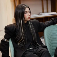 Trần Thảo Linh - Lyhan