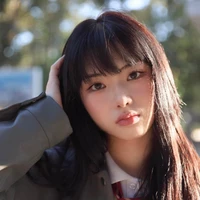 Nguyễn Lê Ngọc Ánh Sáng - Ánh Sáng Aza