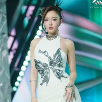 Bùi Thị Bích Phương - Bích Phương