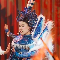 Nguyễn Diệu Huyền - Pháo Northside