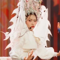Phương Mỹ Chi