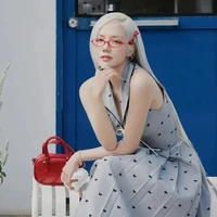 Trần Phương Ly - Phương Ly