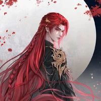 Cận thần