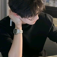 Sư Tử nam