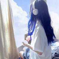Bảo Bình nữ