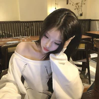 Lâm Diệp Chi