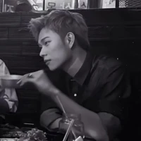 Trần Đăng Dương