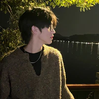 Chu Vương Khải