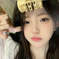 Hứa Gia Kim
