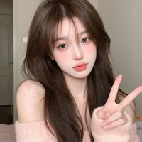 Giang Hường Ánh