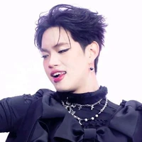 Nguyễn Thanh Pháp