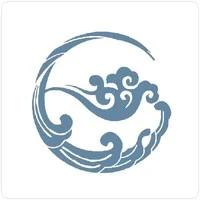 Cô Tô Lam Thị