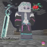 hiha  qv