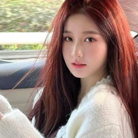 Park Yn_Cậu