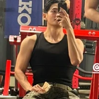 Yukii_Tác giả