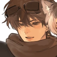 Kuro