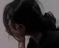 Diệp Thiên Nguyệt 