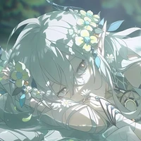 Kanezawa Kanade