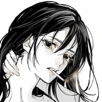 Ieiri Shoko
