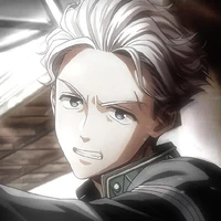Hajime Umemiya