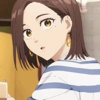 Tachibana Kotoha